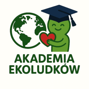 Akademia Ekoludków
