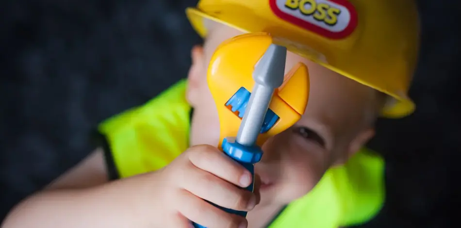 Bezpieczeństwo dzieci w przedszkolu i żłobku w Zabrzu