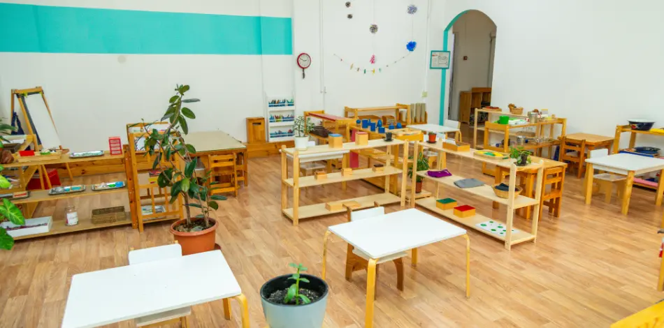 adaptacja-dzieci-w-prywatnym-przedszkolu