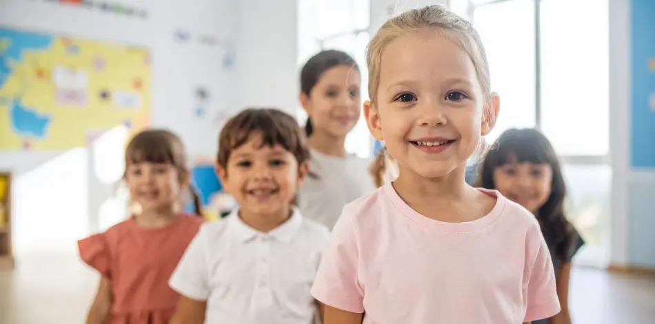 aktywnosc-i-zdrowe-srodowisko