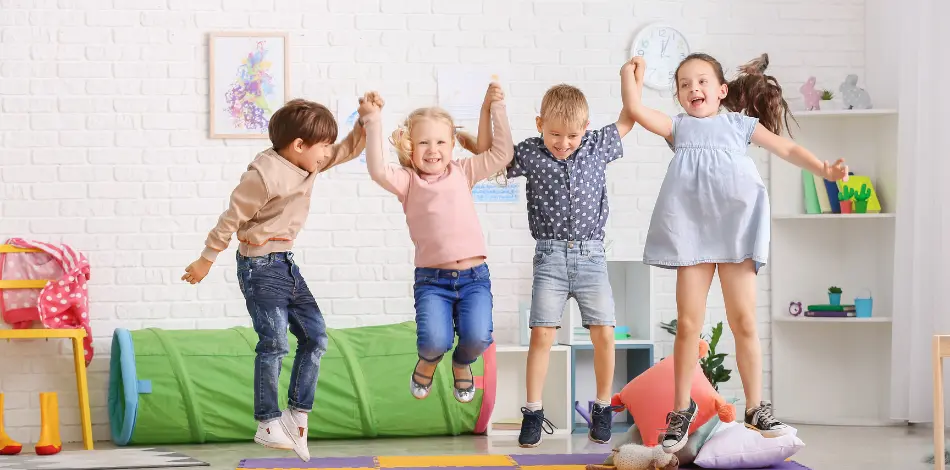 bezpieczenstwo-w-przedszkolu