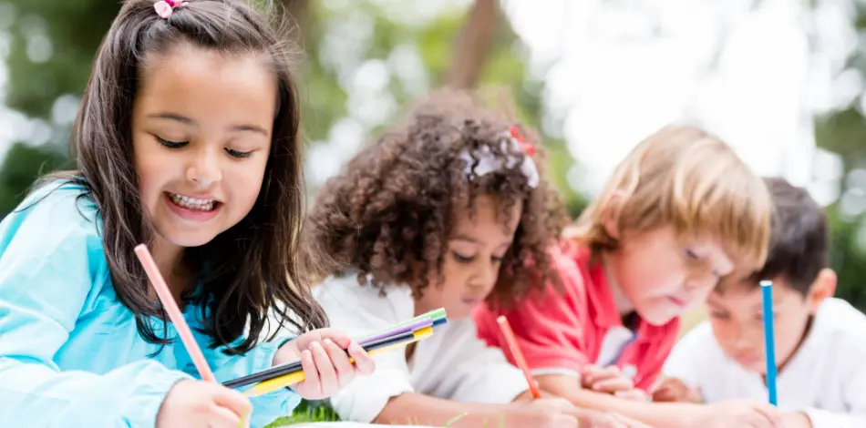 dieta-dopasowana-do-maluchow