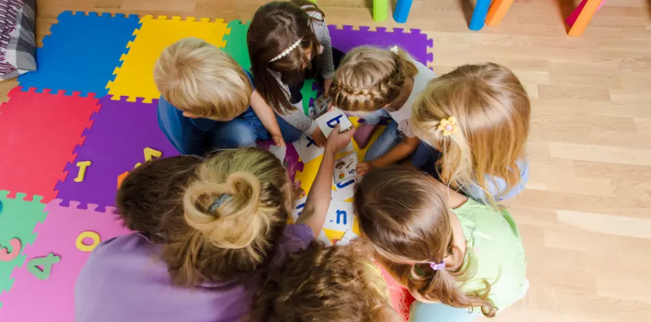 model-integracyjny-w-przedszkolu