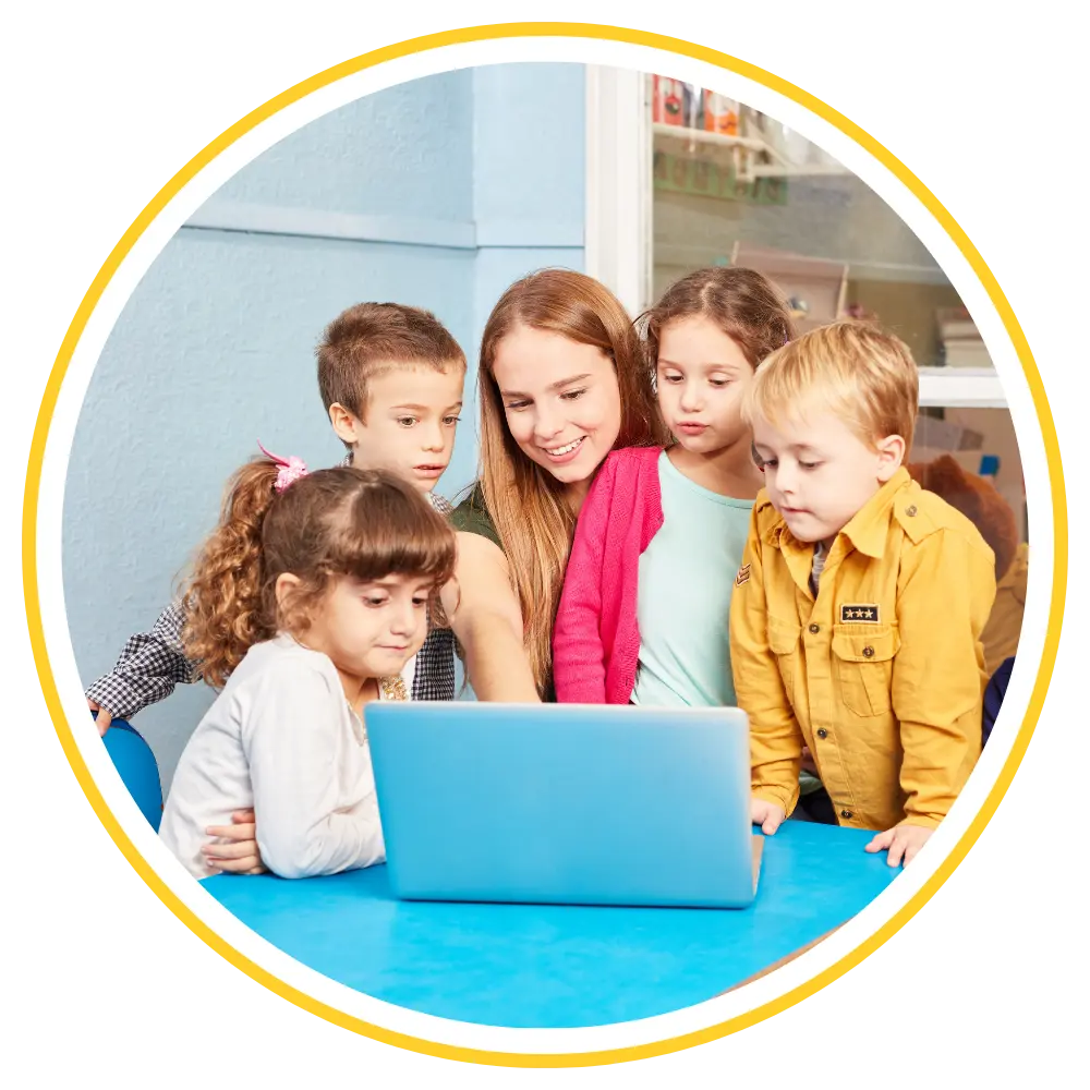 prywatne-przedszkole-zabrze Prywatne przedszkole w Zabrzu