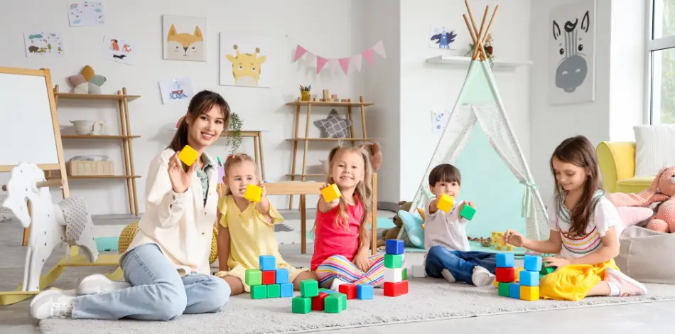 przedszkole-dla-dzieci-z-autyzmem