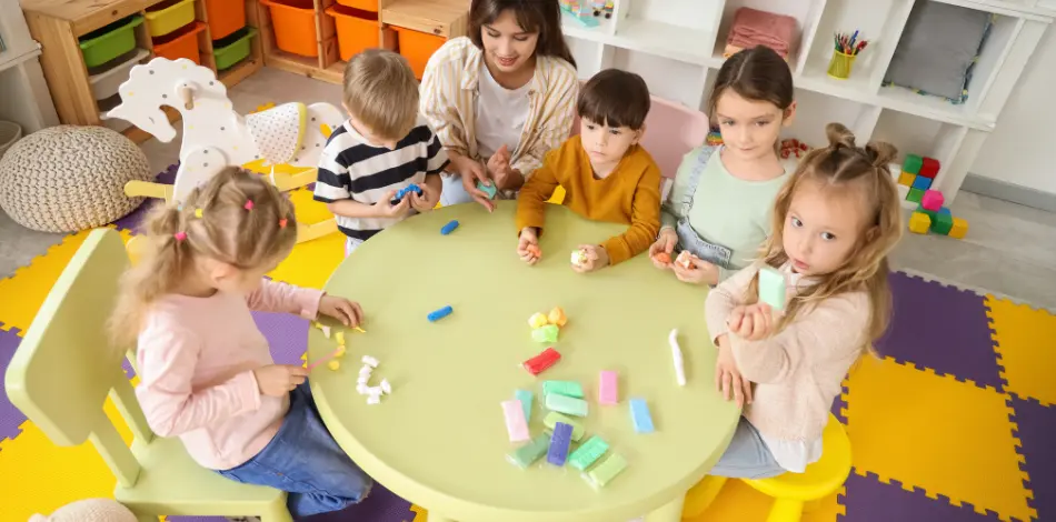 przedszkole-terapeutyczne-w-zabrzu