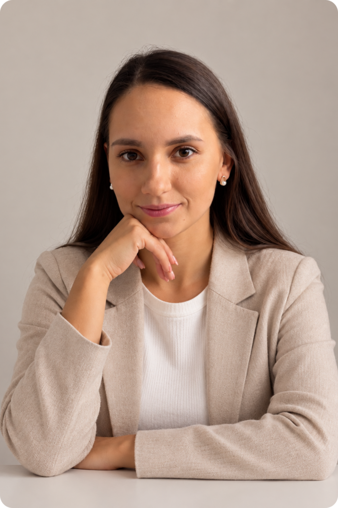 Katarzyna